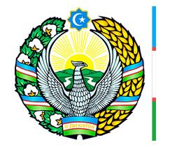 2023-2024 o'quv yili uchun Kollej va texnikumlarga qabul boshlandi